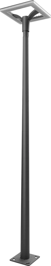 Halo Square1003B